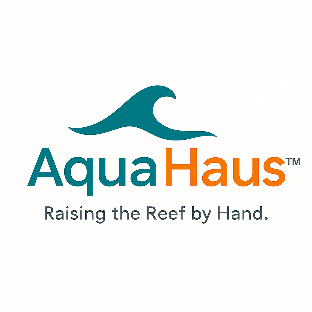 AquaHaus Gift Card